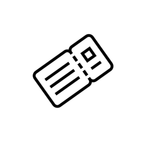 OTsec Canada Summit Vendor Pass