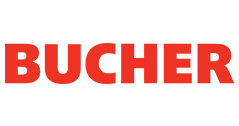 Bucher