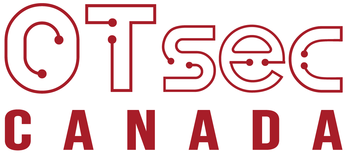 OTsec Canada Summit